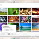 Image for article titled How to Transform the Look of Your Gmail